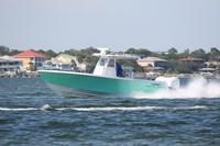 2020-jun-20-pirates-1-1600-1630-IMG_4876