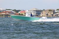 2020-jun-20-pirates-1-1600-1630-IMG_4877