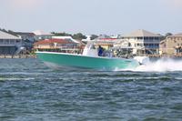 2020-jun-20-pirates-1-1600-1630-IMG_4878