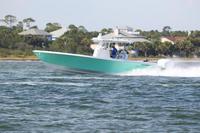 2020-jun-20-pirates-1-1600-1630-IMG_4880