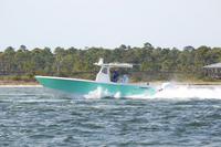 2020-jun-20-pirates-1-1600-1630-IMG_4881