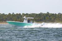 2020-jun-20-pirates-1-1600-1630-IMG_4882