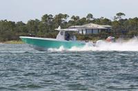 2020-jun-20-pirates-1-1600-1630-IMG_4883