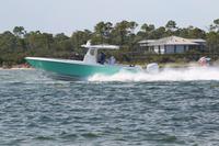 2020-jun-20-pirates-1-1600-1630-IMG_4884