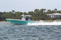 2020-jun-20-pirates-1-1600-1630-IMG_4885