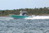 2020-jun-20-pirates-1-1600-1630-IMG_4886