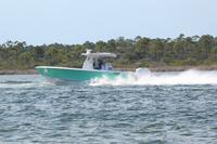 2020-jun-20-pirates-1-1600-1630-IMG_4887