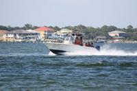 2020-jun-20-pirates-1-1600-1630-IMG_4889