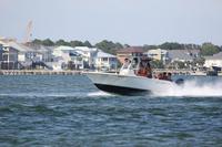 2020-jun-20-pirates-1-1600-1630-IMG_4891