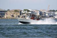 2020-jun-20-pirates-1-1600-1630-IMG_4892