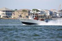 2020-jun-20-pirates-1-1600-1630-IMG_4893