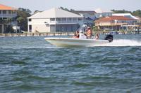 2020-jun-20-pirates-1-1600-1630-IMG_4894