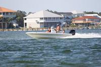 2020-jun-20-pirates-1-1600-1630-IMG_4895