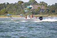 2020-jun-20-pirates-1-1600-1630-IMG_4896