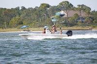 2020-jun-20-pirates-1-1600-1630-IMG_4897