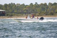 2020-jun-20-pirates-1-1600-1630-IMG_4898