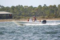 2020-jun-20-pirates-1-1600-1630-IMG_4899