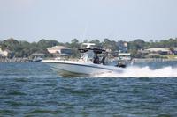 2020-jun-20-pirates-1-1600-1630-IMG_4901