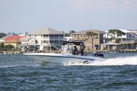 2020-jun-20-pirates-1-1600-1630-IMG_4904