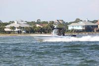 2020-jun-20-pirates-1-1600-1630-IMG_4905