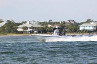 2020-jun-20-pirates-1-1600-1630-IMG_4906