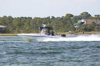 2020-jun-20-pirates-1-1600-1630-IMG_4907