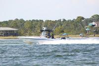 2020-jun-20-pirates-1-1600-1630-IMG_4908