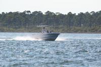 2020-jun-20-pirates-1-1630-1700-IMG_4910