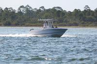 2020-jun-20-pirates-1-1630-1700-IMG_4913