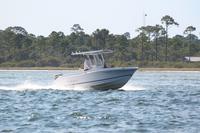 2020-jun-20-pirates-1-1630-1700-IMG_4915