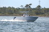 2020-jun-20-pirates-1-1630-1700-IMG_4916