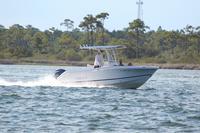 2020-jun-20-pirates-1-1630-1700-IMG_4917