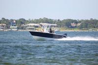 2020-jun-20-pirates-1-1630-1700-IMG_4918