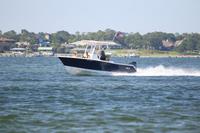 2020-jun-20-pirates-1-1630-1700-IMG_4919