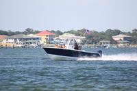 2020-jun-20-pirates-1-1630-1700-IMG_4920