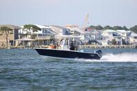 2020-jun-20-pirates-1-1630-1700-IMG_4922