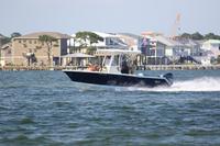 2020-jun-20-pirates-1-1630-1700-IMG_4923