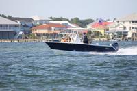 2020-jun-20-pirates-1-1630-1700-IMG_4925