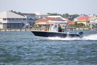 2020-jun-20-pirates-1-1630-1700-IMG_4926