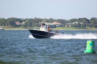 2020-jun-20-pirates-1-1630-1700-IMG_4927