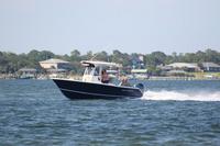 2020-jun-20-pirates-1-1630-1700-IMG_4929