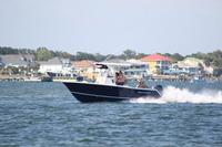 2020-jun-20-pirates-1-1630-1700-IMG_4931