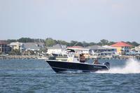 2020-jun-20-pirates-1-1630-1700-IMG_4932