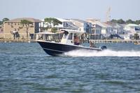 2020-jun-20-pirates-1-1630-1700-IMG_4933