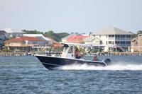 2020-jun-20-pirates-1-1630-1700-IMG_4935