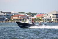 2020-jun-20-pirates-1-1630-1700-IMG_4936