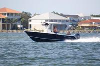 2020-jun-20-pirates-1-1630-1700-IMG_4937