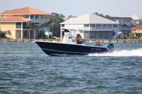 2020-jun-20-pirates-1-1630-1700-IMG_4938