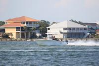 2020-jun-20-pirates-1-1630-1700-IMG_4939