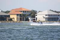 2020-jun-20-pirates-1-1630-1700-IMG_4940